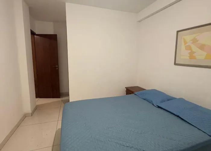 Apartamento Refugio Tropical Arraial do Cabo